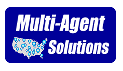 Multi-Agent Solutions