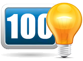 100 Insurance Marketing Ideas