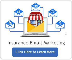 Insurance Email Marketing