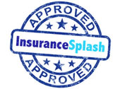 Recommended Resources of InsuranceSplash