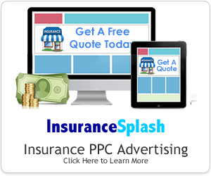 Insurance PPC Advertising photo