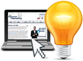 100 Website Marketing Ideas - InsuranceSplash